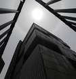 <p>Estatal teria formado grupo para calcular as perdas</p>  Foto: Ricardo Moraes / Reuters