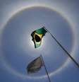 Mesmo com recuperação no 2º semestre, PIB brasileiro deve recuar neste ano  Foto: Ueslei Marcelino / Reuters