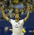 Kaká faz a diferença para Orlando na MLS  Foto: Eric Bolte/USA Today / Reuters