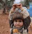 <p>Fotografia comoveu internautas e viralizou na rede</p>  Foto: Twitter