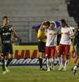  Foto: Fernando Dantas / Gazeta Press