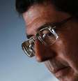 <p>Ministro da Fazenda, Joaquim Levy</p>  Foto: Nacho Doce / Reuters