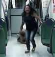 Pegadinha de Silvio Santos assusta e repercute  Foto: Youtube / Reprodução