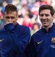  Foto: Gonzalo Arroyo Moreno / Getty Images 