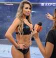 Foto: XFC / Divulgação