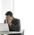    Foto: iStock