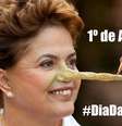  Foto: Facebook / Reprodução
