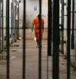 Maioridade penal: entenda o que está por trás do debate  Foto: Getty Images 