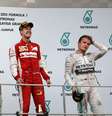  Foto: Vincent Thian / AP