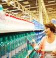  Foto: Pressmaster / Shutterstock