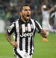  Foto: Massimo Pinca / AP