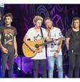    Foto: @onedirection/Instagram/Reprodução