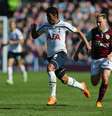 Paulinho tem tido poucas oportunidades no Tottenham  Foto: Jan Kruger / Getty Images 