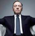 <p>'House of Cards', uma das series mais populares de Netflix</p>  Foto: Netflix