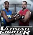  Foto: UFC / Divulgação