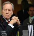 Ricardo Lewandowski entendeu que não pagamento poderia comprometer sustento dos docentes  Foto: BBC Mundo / Copyright