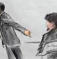 <p>A Semana Nacional do Júri faz parte da Estratégia Nacional de Justiça e Segurança Pública </p>  Foto: BBC Mundo / Copyright