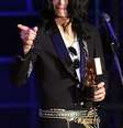 Rei do Pop morreu em junho de 2009  Foto: Getty Images 