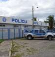 <p>Polícia investiga caso de estupro na cidade de Itapetinga, na Bahia</p>  Foto: Anderson Oliveira / vc repórter