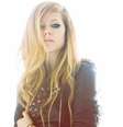    Foto: @avrillavigne/Instagram/Reprodução
