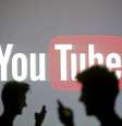 YouTube segue na esteira de Netflix, Amazon e HBO para investir em conteúdo premium  Foto: Dado Ruvic / Reuters