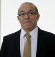 Ministro da Aviação Civil, Eliseu Padilha, reage durante cerimônia de posse do novo ministro da Educação, Renato Janine Ribeiro, do Palácio do Planalto em Brasília 6/04/2015.  Foto: Ueslei Marcelino / Reuters