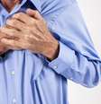    Foto: iStock