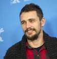 James Franco   Foto: Stefanie Loos / Reuters