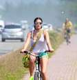      Foto: AgNews