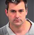 <p>Policial Michael Slager em foto sem data liberada pelo Condado de Charleston</p>  Foto: Charleston County Sheriff's Office / Reuters