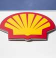 <p>Esta é a primeira grande fusão do setor em mais de uma década</p>  Foto: Neil Hall / Reuters