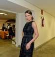    Foto: AgNews