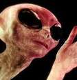 Crédito: Science Photo Library  Foto: BBC Mundo / Copyright