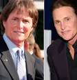 <p>Bruce Jenner está mudando de sexo</p>  Foto: Getty Images 