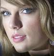 Cantora Taylor Swift chega num evento em Nova York em fevereiro. 15/02/2015  Foto: Carlo Allegri / Reuters