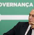 <p>Vice-presidente Michel Temer vai &agrave; Espanha</p>  Foto: Ueslei Marcelino / Reuters