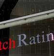 <p>Fitch, contudo, afirmou que Pa&iacute;s pode retomar o crescimento em 2016</p>  Foto: Brendan McDermid / Reuters