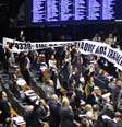 <p>Projeto de lei foi aprovado por 324 votos a 137</p>  Foto: Divulgação