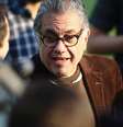 <p>Carlos Miguel Aidar ainda não definiu substituto de Muricy</p>  Foto: André Lucas Almeida / Futura Press