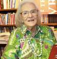 <p>Crítica teatral lançou um livro recentemente sobre a obra de Shakespeare</p>  Foto: Felipe Assumpção / AgNews