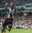<p>Atlético-MG contará com a força do Independência na última rodada</p>  Foto: Bruno Cantini / Atlético-MG / Divulgação