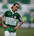 <p>Valdivia est&aacute; em fim de contrato com Palmeiras</p>  Foto: Friedemann Vogel / Getty Images 