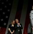 Campanha de Hillary para a eleição de novembro de 2016 deve enfatizar seus planos para lidar com a desigualdade econômica   Foto: Keith Bedford / Reuters