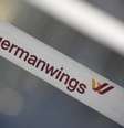<p>Germanwings, uma unidade de baixo custo da companhia aérea alemã Lufthansa, tem estado no centro das atenções depois que um de seus aviões caiu em uma montanha nos Alpes franceses este mês</p>  Foto: Fabrizio Bensch / Reuters