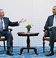  Foto: mandel ngan / AFP
