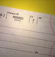  Segundo o Banco Central do Brasil, o único meio de pagamento obrigatório no País é o dinheiro  Foto: Divulgação
