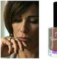 <p>O primeiro lugar é do esmalte marrom da Beatriz (Glória Pires), de Babilônia. É a cor Nude Moreno (010), da coleção Bemglô, da Alta Moda É... Preço: R$ 7. Informações: 0800-0212652.</p>  Foto: TV Globo/ Reprodução / Divulgação