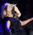  Foto: Getty Images 