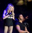     Foto: Getty Images 