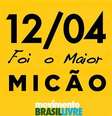  Foto: Facebook / Reprodução